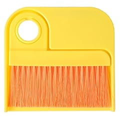 Home mini broom for sale  Delivered anywhere in USA 