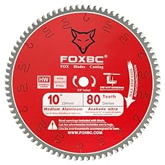 Foxbc inch saw for sale  Delivered anywhere in USA 