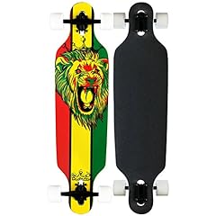 Krown rasta freestyle for sale  Delivered anywhere in USA 
