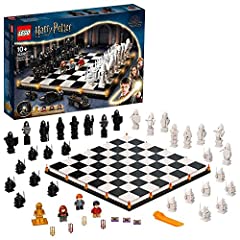 Lego harry potter for sale  Delivered anywhere in UK