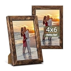 Happyhapi 4x6 picture for sale  Delivered anywhere in USA 