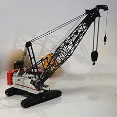 Link belt 238hsl for sale  Delivered anywhere in USA 