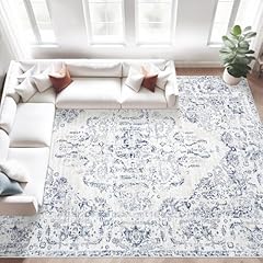 8x10 area rugs for sale  Delivered anywhere in USA 