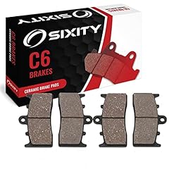 Sixity front ceramic for sale  Delivered anywhere in USA 