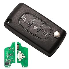 Heart horse key for sale  Delivered anywhere in UK