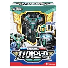 Hwasooboon mini force for sale  Delivered anywhere in USA 