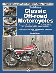 Restore classic road for sale  Delivered anywhere in UK