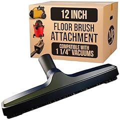 Maresh products genuine for sale  Delivered anywhere in USA 