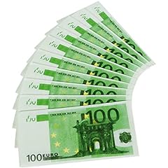 Servietten 100 euro gebraucht kaufen  Wird an jeden Ort in Deutschland