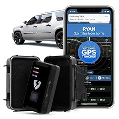 Lightning gps gl300 for sale  Delivered anywhere in USA 