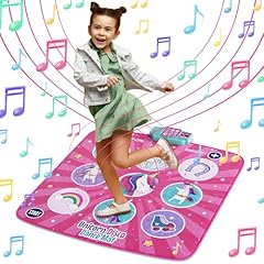 Klevly unicorn dance for sale  Delivered anywhere in USA 