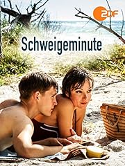 Schweigeminute gebraucht kaufen  Wird an jeden Ort in Deutschland