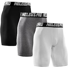 Neleus men pack for sale  Delivered anywhere in USA 