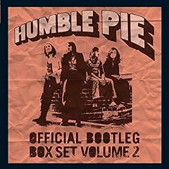 Official bootleg box for sale  Delivered anywhere in USA 