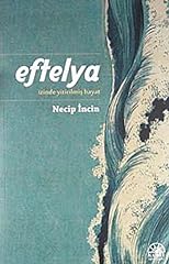 Eftelya usato  Spedito ovunque in Italia 
