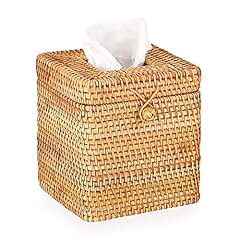 Sumnacon tissue box for sale  Delivered anywhere in USA 