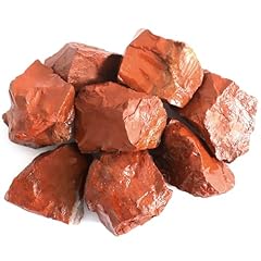 1.1lb bulk raw for sale  Delivered anywhere in USA 