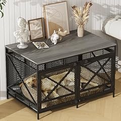 Dog crate furniture for sale  Delivered anywhere in USA 