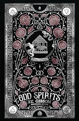 Odd spirits for sale  Delivered anywhere in UK