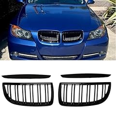 Gangying e90 e91 usato  Spedito ovunque in Italia 