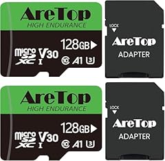 Aretop scheda micro usato  Spedito ovunque in Italia 