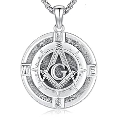 Drinsper masonic compass for sale  Delivered anywhere in USA 