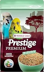Versele laga prestige usato  Spedito ovunque in Italia 