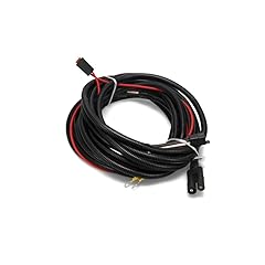 Boss part tgs06085 for sale  Delivered anywhere in USA 