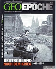 Geo epoche 2001 gebraucht kaufen  Wird an jeden Ort in Deutschland