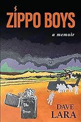 Zippo boys d'occasion  Livré partout en France