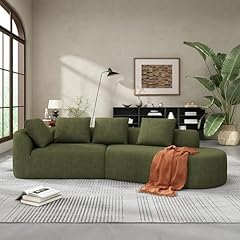 Christopher knight home for sale  Delivered anywhere in USA 