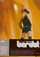 Brigitte bardot divine gebraucht kaufen  Wird an jeden Ort in Deutschland