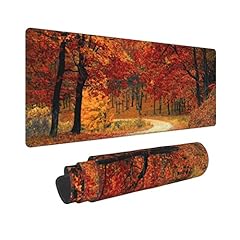 Autumn fall season for sale  Delivered anywhere in USA 