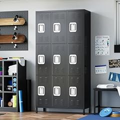 Metal lockers employees for sale  Delivered anywhere in USA 