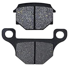 Ahl semi metal for sale  Delivered anywhere in UK