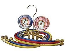 Mastercool 59136 way for sale  Delivered anywhere in USA 