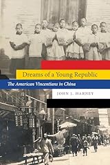 Dreams young republic for sale  Delivered anywhere in USA 