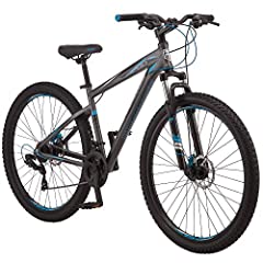 Impasse HD Mens Mountain Bike, 29-Inch Wheels, Aluminum for sale  Delivered anywhere in USA 