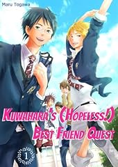Best friend quest gebraucht kaufen  Wird an jeden Ort in Deutschland