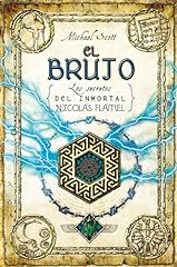 Brujo for sale  Delivered anywhere in USA 