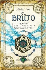 Brujo for sale  Delivered anywhere in USA 