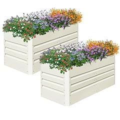 Snugniture pcs 4x2x2ft for sale  Delivered anywhere in USA 