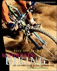Mountain biking edge for sale  Delivered anywhere in USA 