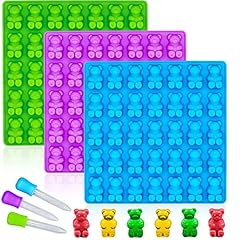 Large gummy bear for sale  Delivered anywhere in USA 