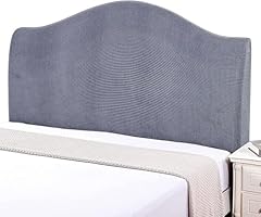 Kopfteilbezug bett stretchbare gebraucht kaufen  Wird an jeden Ort in Deutschland
