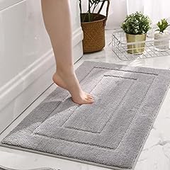 Granny says gray for sale  Delivered anywhere in USA 