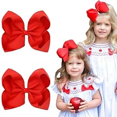 Céllot 2pcs christmas for sale  Delivered anywhere in USA 