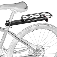Yontuo bcr13 rear for sale  Delivered anywhere in USA 