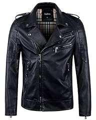 Chouyatou men vintage for sale  Delivered anywhere in USA 