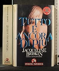 Tutto ancora più usato  Spedito ovunque in Italia 